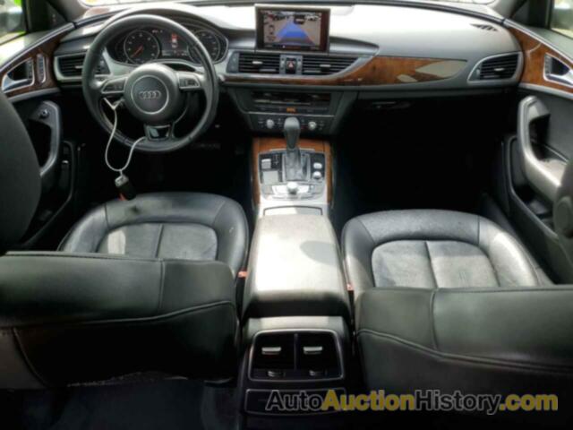 AUDI A6 PREMIUM PLUS, WAUDFAFC0GN094303