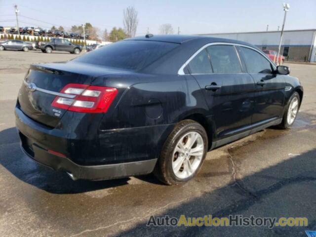 FORD TAURUS SEL, 1FAHP2H88GG139529