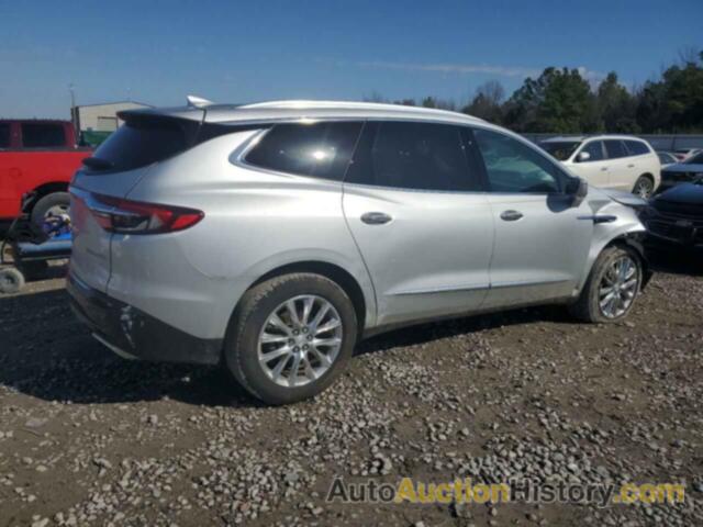 BUICK ENCLAVE ESSENCE, 5GAERBKW8KJ123309