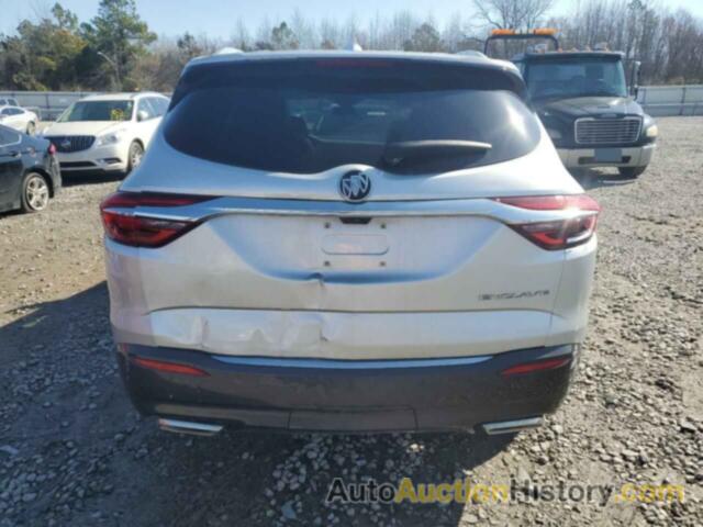 BUICK ENCLAVE ESSENCE, 5GAERBKW8KJ123309