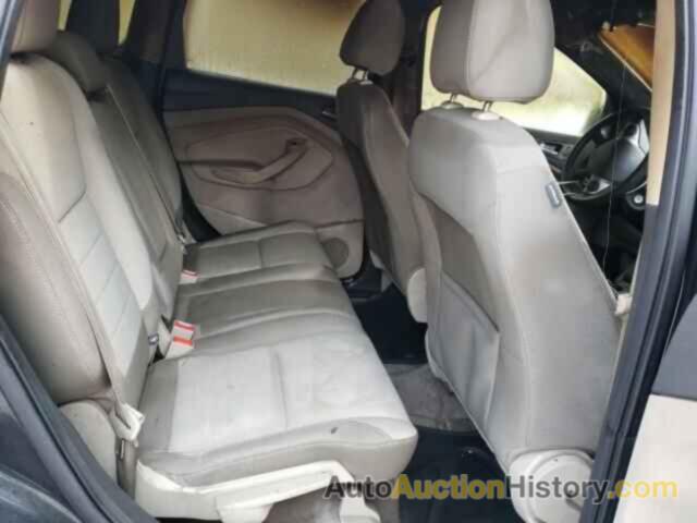 FORD ESCAPE SE, 1FMCU0GX8EUC18560