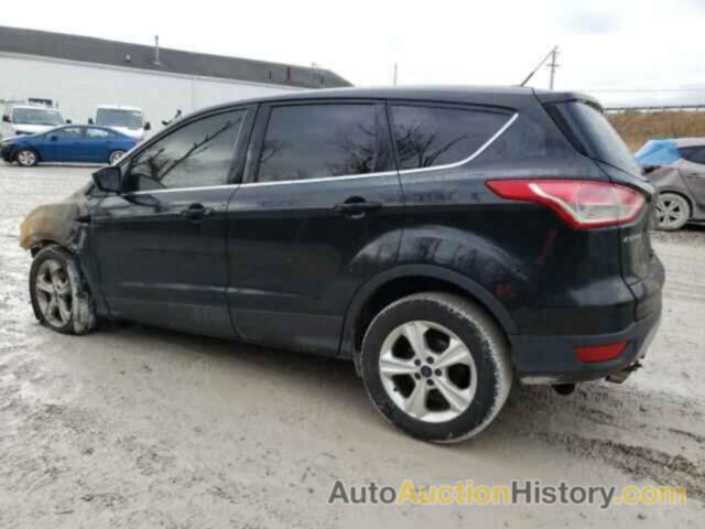 FORD ESCAPE SE, 1FMCU0GX8EUC18560