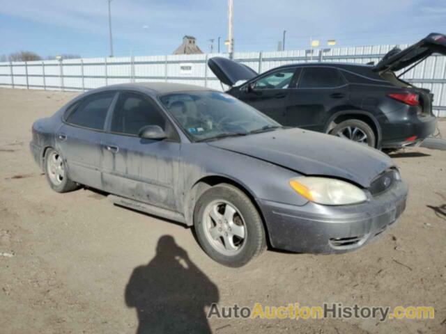 FORD TAURUS SE, 1FAFP53U76A105225