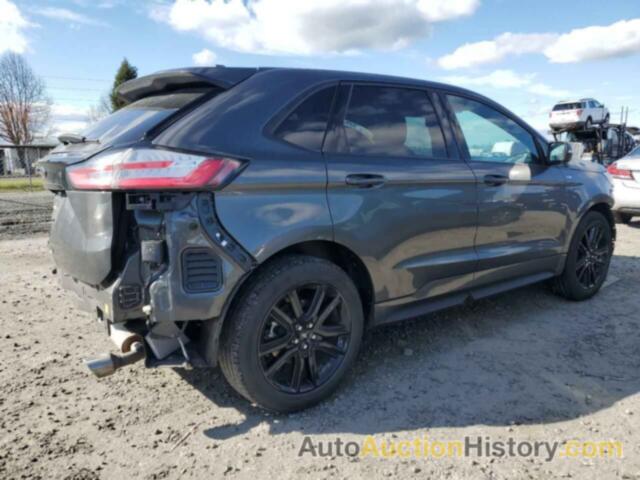 FORD EDGE SEL, 2FMPK4J93LBB53130