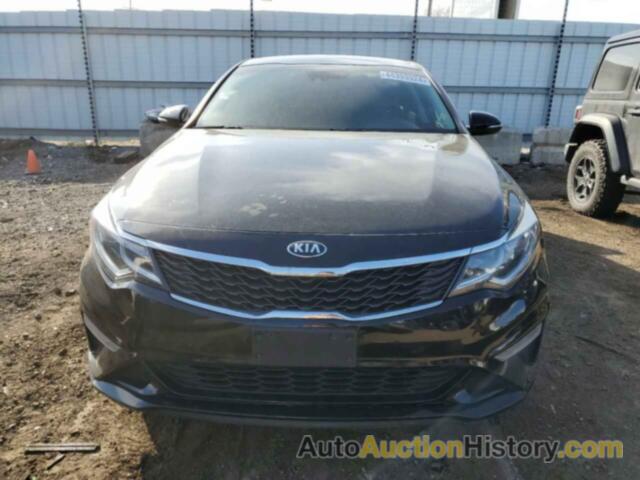 KIA OPTIMA LX, 5XXGT4L37LG388186