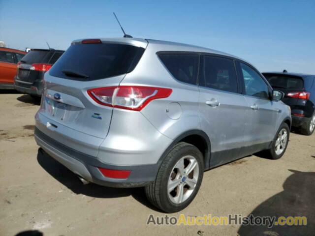 FORD ESCAPE SE, 1FMCU9GXXFUC33065