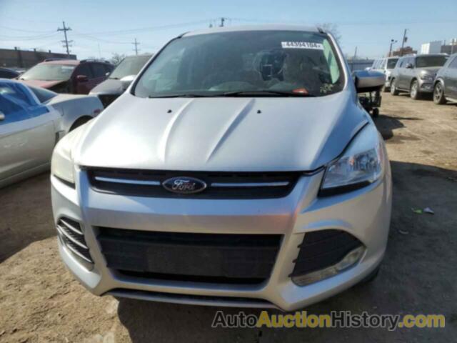 FORD ESCAPE SE, 1FMCU9GXXFUC33065