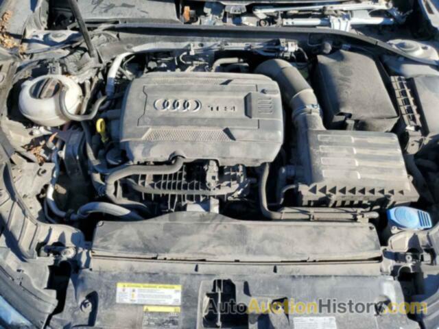 AUDI A3 PREMIUM, WAUB8GFF1H1046347