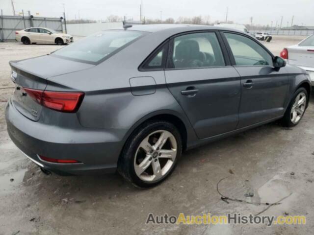 AUDI A3 PREMIUM, WAUB8GFF1H1046347