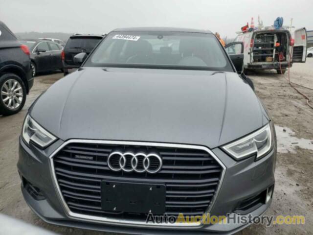 AUDI A3 PREMIUM, WAUB8GFF1H1046347