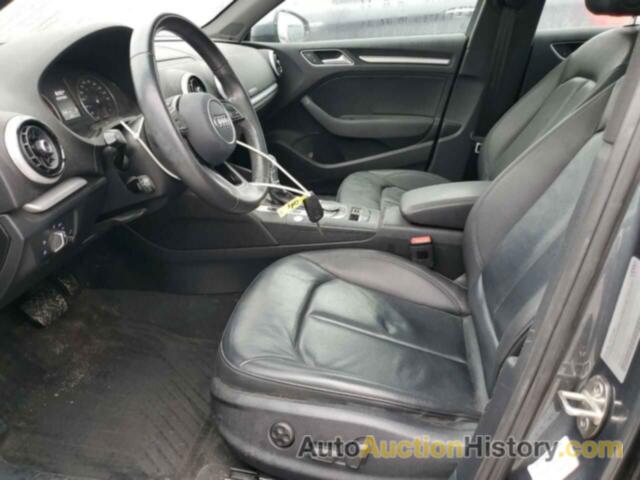 AUDI A3 PREMIUM, WAUB8GFF1H1046347