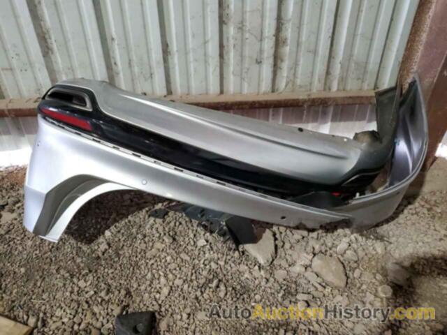 FORD FUSION TITANIUM, 3FA6P0K90HR237560