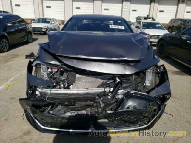 TOYOTA CROWN XLE XLE, JTDAAAAF1P3018025