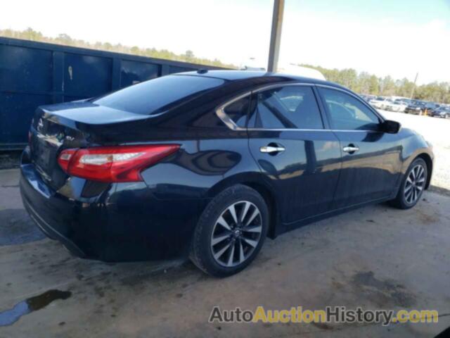 NISSAN ALTIMA 2.5, 1N4AL3AP5HC207654