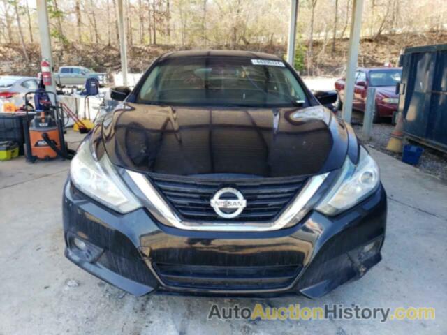 NISSAN ALTIMA 2.5, 1N4AL3AP5HC207654