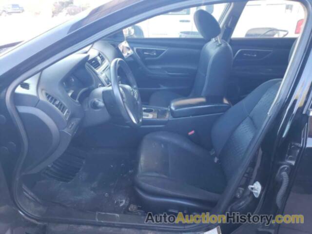 NISSAN ALTIMA 2.5, 1N4AL3AP5HC207654