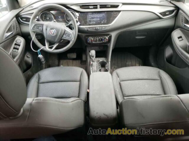 BUICK ENCORE ESSENCE, KL4MMFSL8PB088840