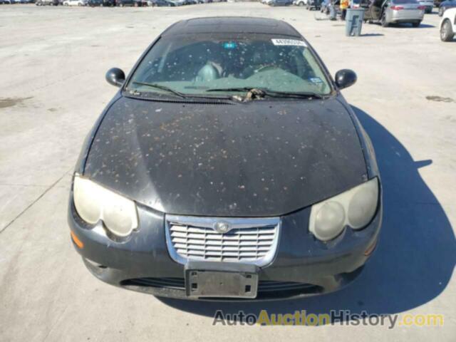 CHRYSLER 300, 2C3AE66G33H562749