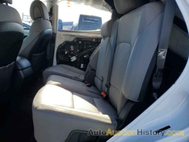 HYUNDAI SANTA FE, 5NMZU3LBXHH020942