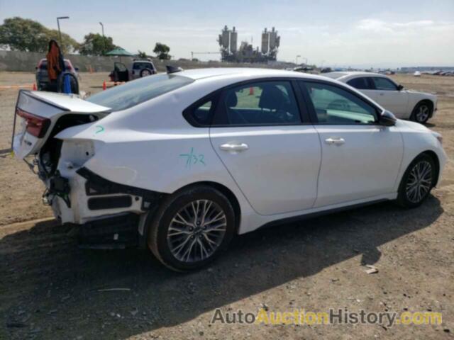 KIA FORTE GT LINE, 3KPF54AD2NE498575