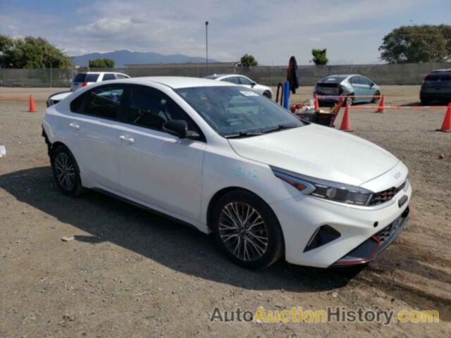 KIA FORTE GT LINE, 3KPF54AD2NE498575