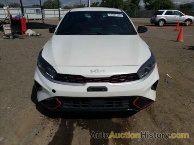 KIA FORTE GT LINE, 3KPF54AD2NE498575