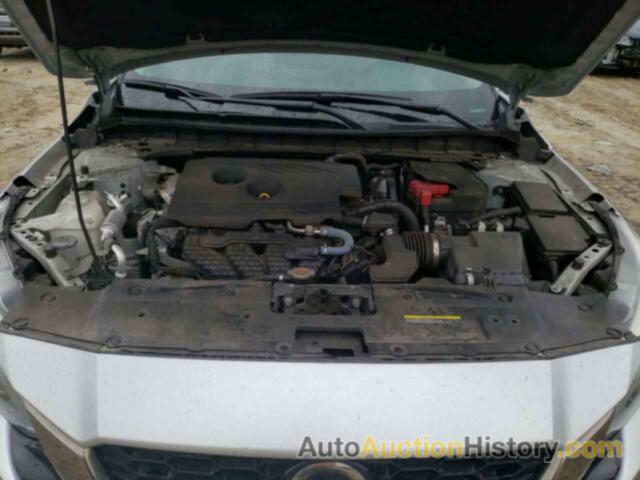 NISSAN ALTIMA SR, 1N4BL4CV3LC176242