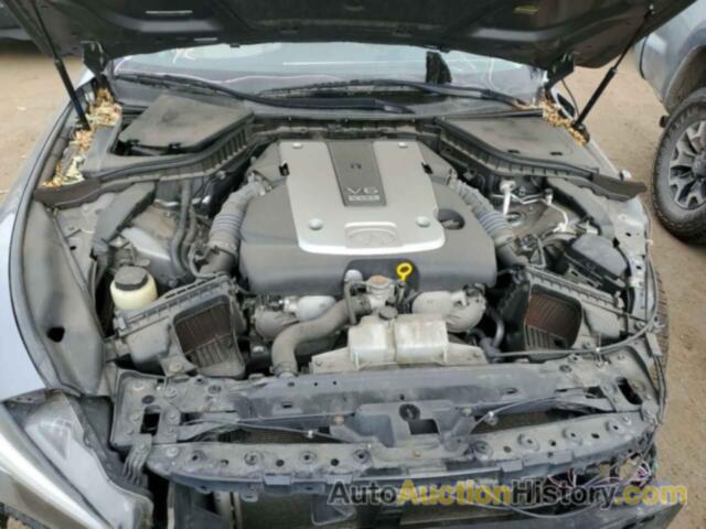 INFINITI Q50 BASE, JN1BV7AR1FM397061