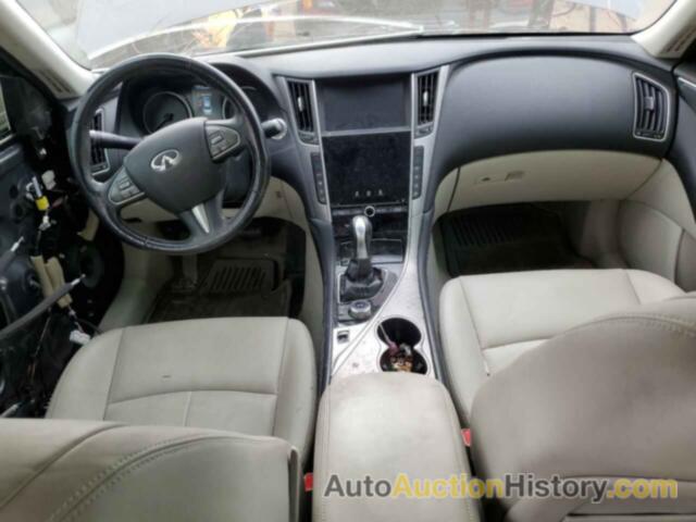 INFINITI Q50 BASE, JN1BV7AR1FM397061