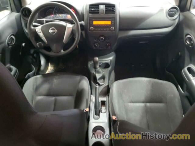 NISSAN VERSA S, 3N1CN7AP0GL880944