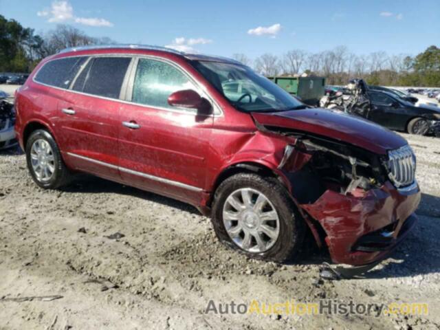 BUICK ENCLAVE, 5GAKRCKD6HJ153683