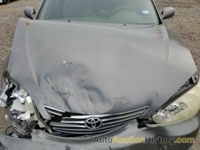 TOYOTA CAMRY LE, 4T1BE32K16U669305