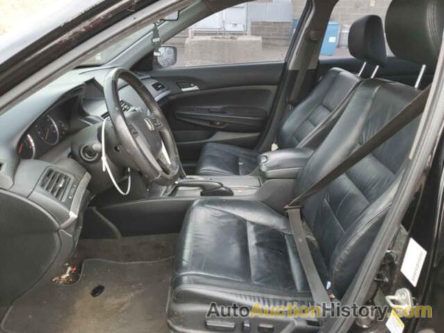 HONDA ACCORD SE, 1HGCP2F64CA142156