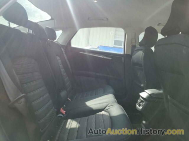 FORD FUSION SE, 3FA6P0H77GR131028