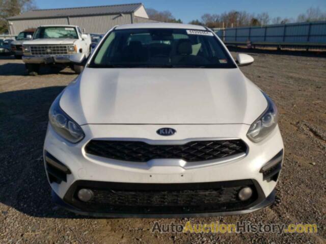 KIA FORTE FE, 3KPF24AD7ME313220