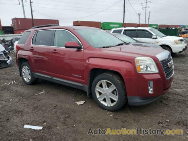 GMC TERRAIN SLE, 2CTFLSE50B6212106