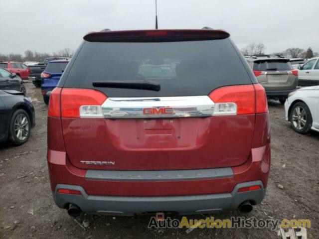 GMC TERRAIN SLE, 2CTFLSE50B6212106