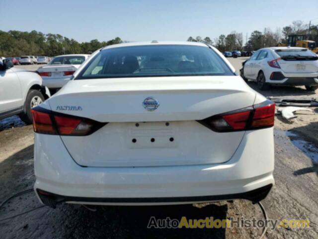 NISSAN ALTIMA S, 1N4BL4BV1KC217922