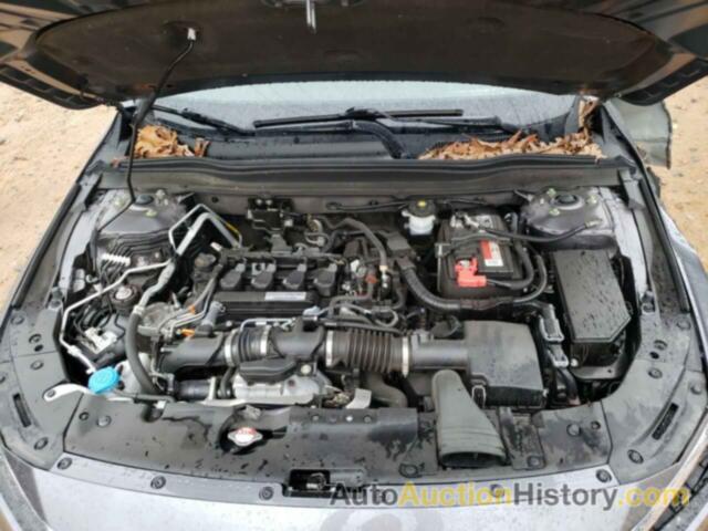 HONDA ACCORD LX, 1HGCV1F16JA235018