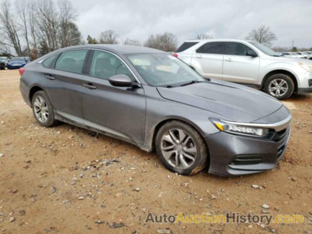 HONDA ACCORD LX, 1HGCV1F16JA235018