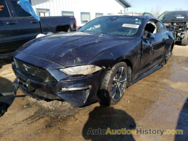 FORD MUSTANG GT, 1FA6P8CFXM5156209