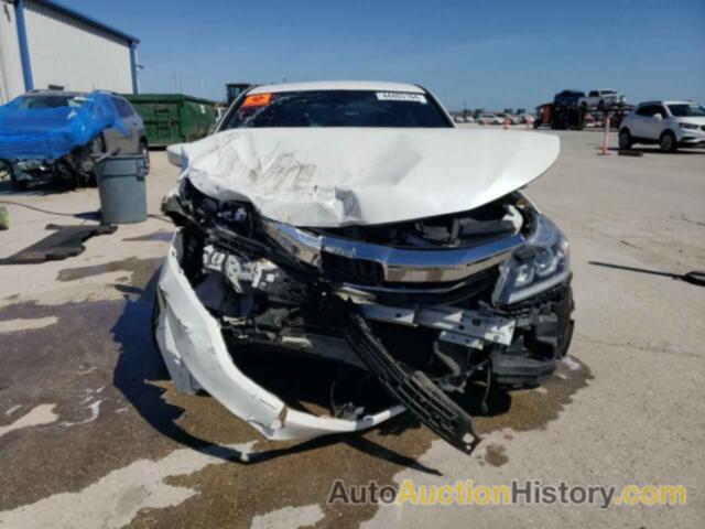 HONDA ACCORD SPORT, 1HGCR2F51HA136954