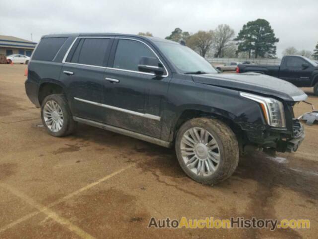 CADILLAC ESCALADE PLATINUM, 1GYS3DKJ1KR101263