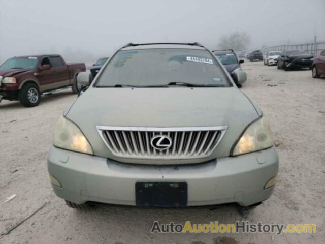 LEXUS RX350 350, 2T2HK31U18C090448