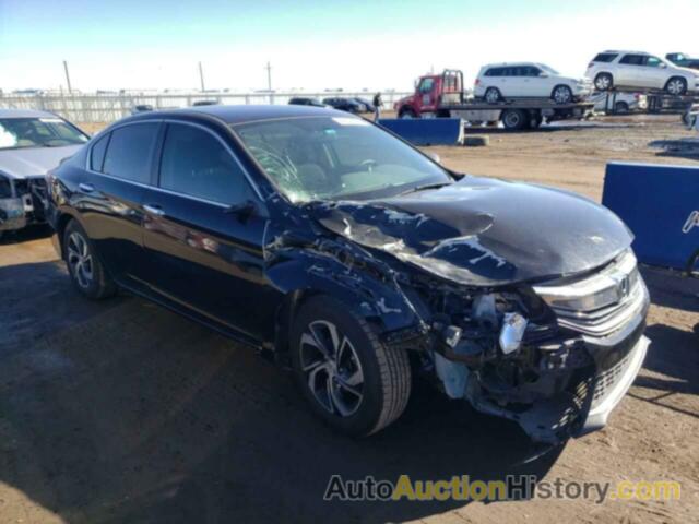 HONDA ACCORD LX, 1HGCR2F39HA234046