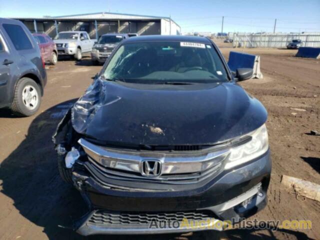 HONDA ACCORD LX, 1HGCR2F39HA234046