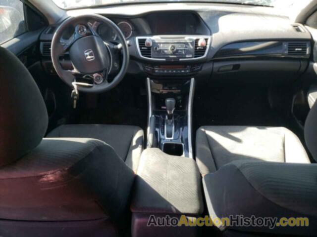 HONDA ACCORD LX, 1HGCR2F39HA234046