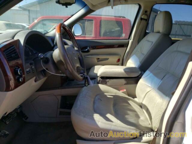 BUICK RENDEZVOUS CX, 3G5DA03L16S671576