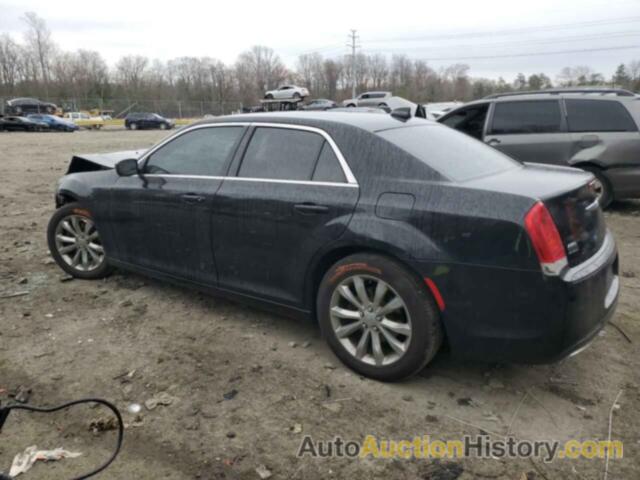 CHRYSLER 300 LIMITED, 2C3CCARG6GH175874