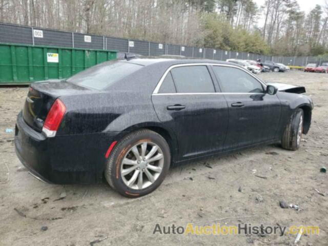 CHRYSLER 300 LIMITED, 2C3CCARG6GH175874